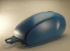 PictureAltAttribute - 33337B-tank-hanway-raw50-matblauw-030502000305001mb-08072025150048-jpg